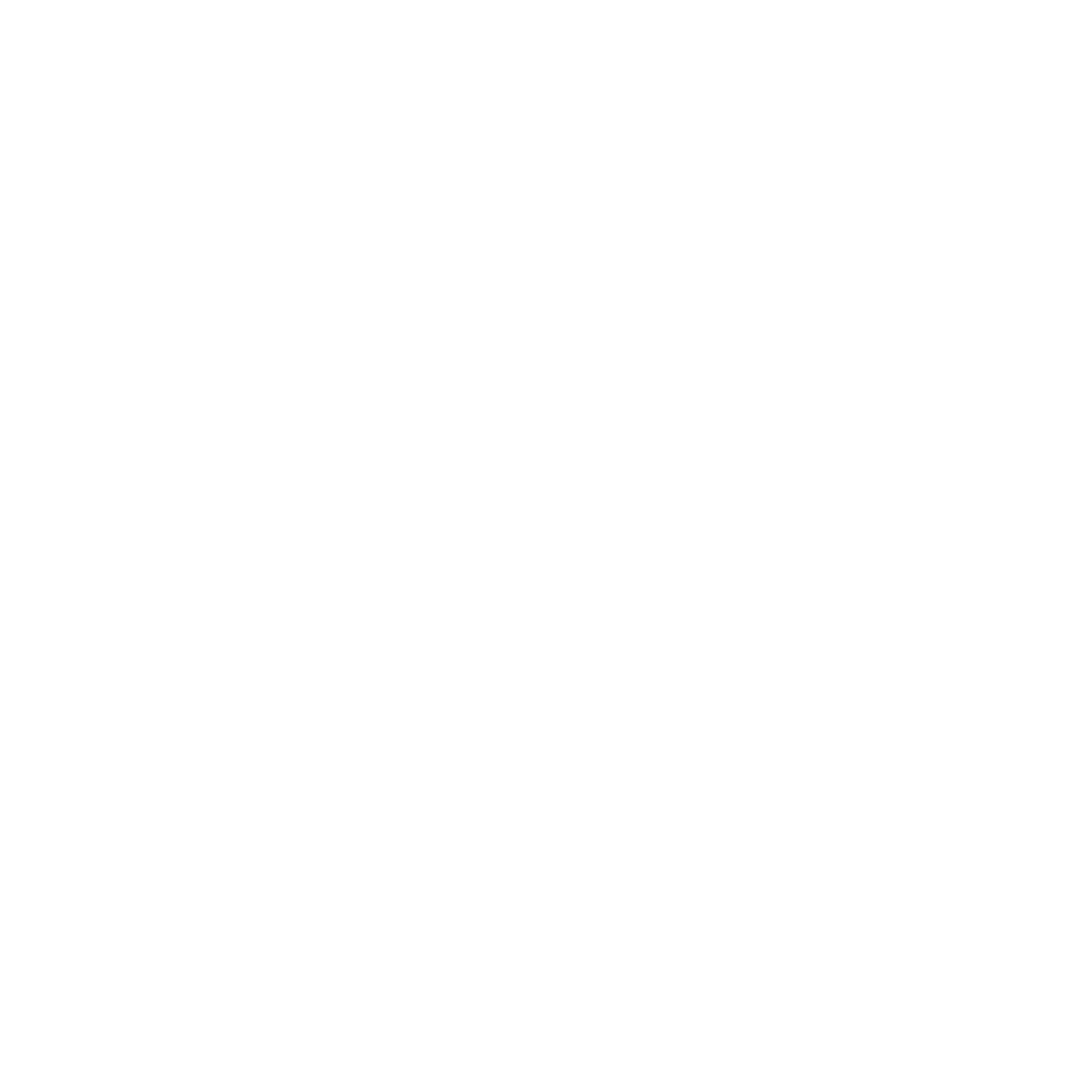 Logo Cocrea Tu Vida en blanco